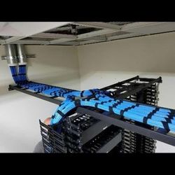 Data Cabling