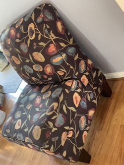 Cute Sofa