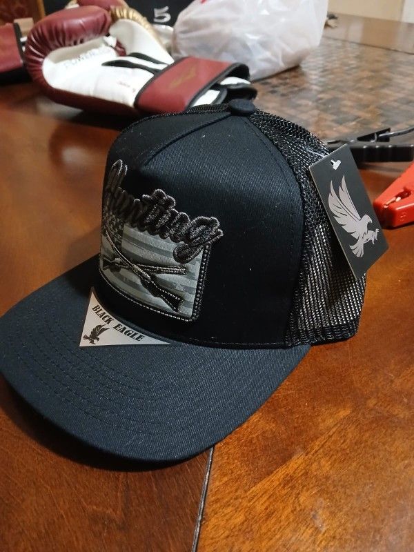 Hat