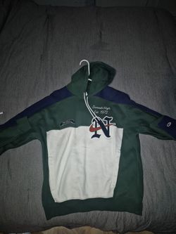 Nike Hoddie