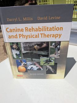 Set of 4 text books for Veterinary care-92126