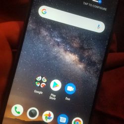 Coolpad Phone