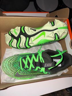 Kids shoes (Best Offer)