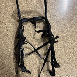 Car Bike Rack
