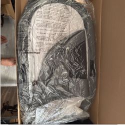 Stokke Xprlory X Carry Cot