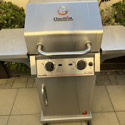 Bbq Grills For sale