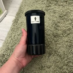 SICCE Shark ADV 400 Internal Aquarium Filter