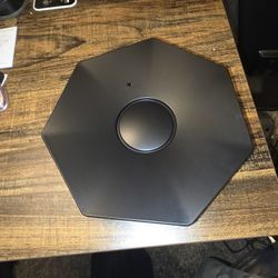 Wheel Hub Center Caps For Tesla Cybertrunk