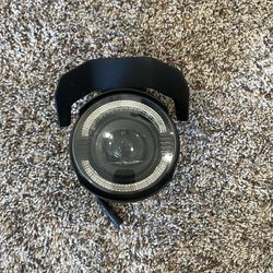 Super 73 Stock Light