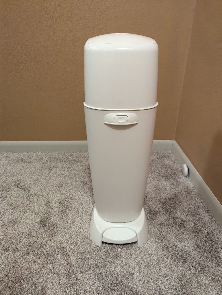 Playtex Diaper Genie Complete