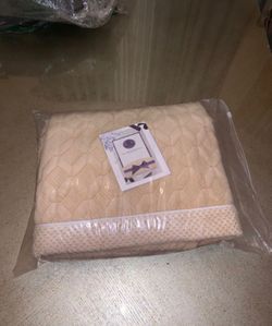mat