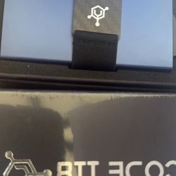 Code 118 Wallet Wallets 