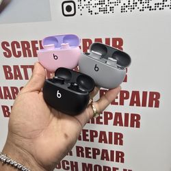 Beats Studio Buds 🔥🔥🔥HOT DEAL🔥🔥🔥 BEST IN TOWN 