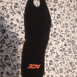 Ace Hardware Wrist Wrap