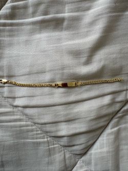 bBRACELET