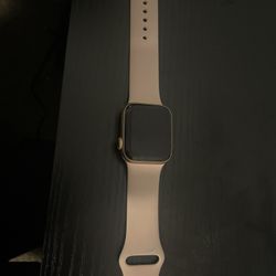 Apple Watch Series 6