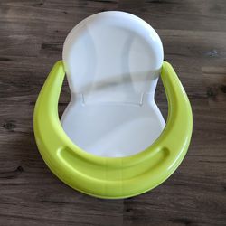 Baby Toddler Bath Shower Chair