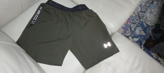 Gran Variedad De Ropa Deportiva, Shampoo Caida De Cabello, Perfumes En Aceite O Spray, Varices, Cosmeticos Y Mas