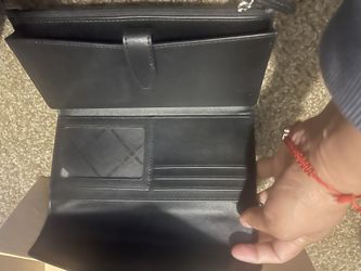 Micheal Kors Wallet 