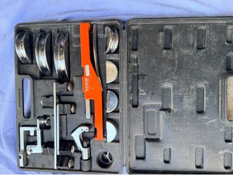 Vevor multi vendor kit 90’