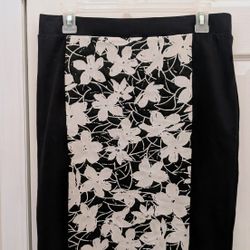 Skirt LARGE