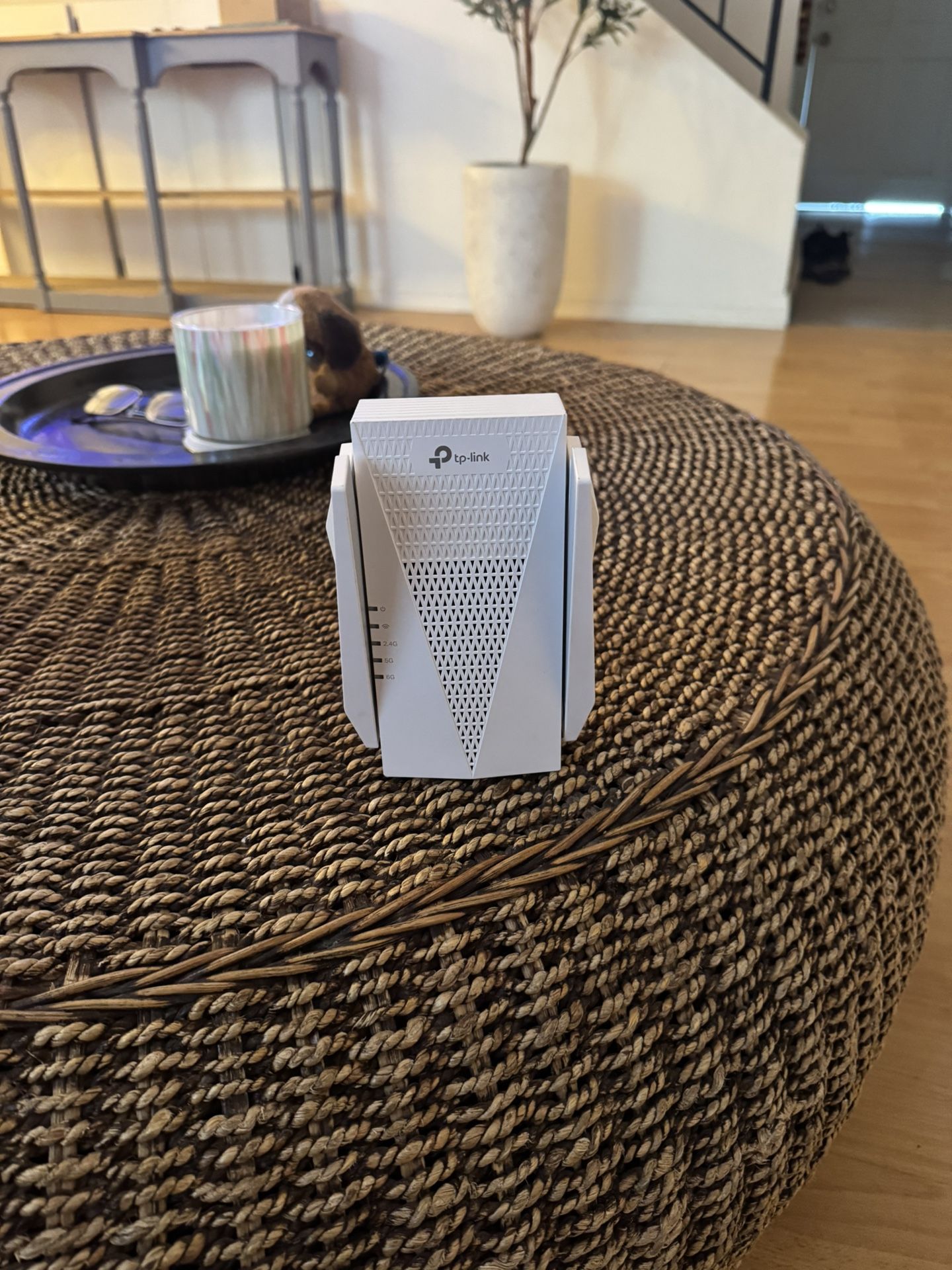 TP-link TP-Link
