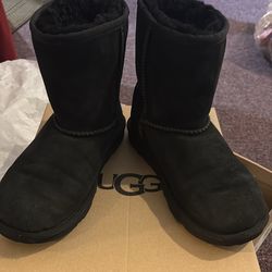 Kids Uggs