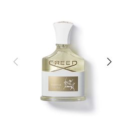 Creed Aventus For Her