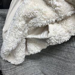 Free Stuff(see description)