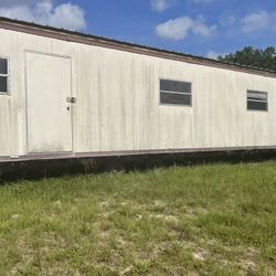 Mobile Office  No title 