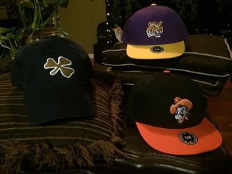 New S/M size