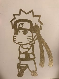 CUSTOM VINYL STICKERS