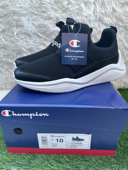 Champion Legacy A Lo Sneakers Men's Size 10