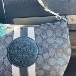 Hand Bag