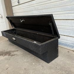 Side Tool Box 