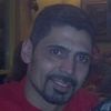 Jose Leon