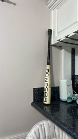 New Bat