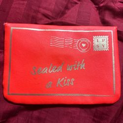 ipsy makeup bag 