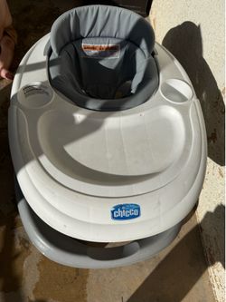 Chicco Baby Walker