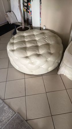 Sofa and couch