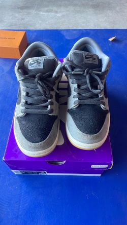 Nike Dunks