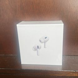 Airpod 2s