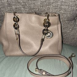 Mk Bag Crossbody 