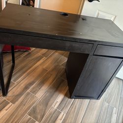 Computer Desk 