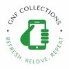 GNF Mobile Collections