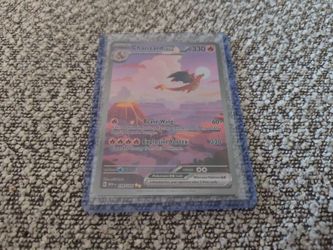 Charizard 199