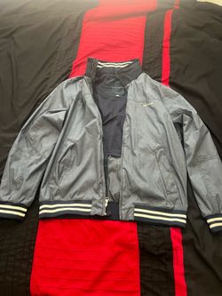 Tommy Hilfiger Jacket