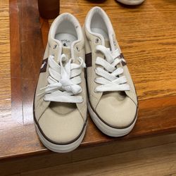 Polo Ralph Lauren Size 6