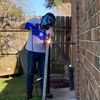 My Fabricator Welder
