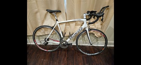 Specialized Tarmac sl2 carbon frame - 56